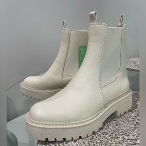 Sam Edelman Laguna Chelsea Boot